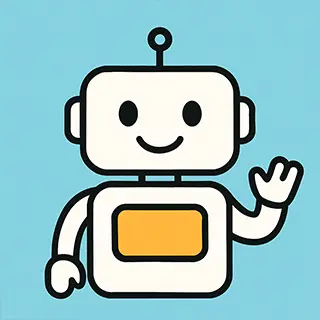 Frame Chenix Pip Trading AI bot