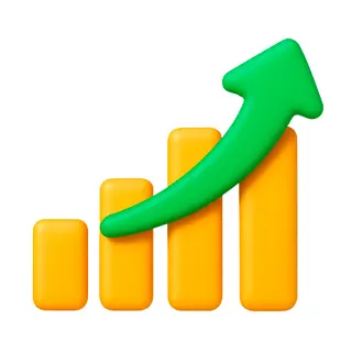 Frame Chenix Pip Trading finance
